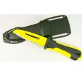 
RRK Messer Nautic
