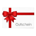 Gutschein


