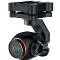 
E90 1" Kamera für H520 EU

Key Features:

•	20 Megapixel Auflösung
•	1“ CMOS-Sensor
•               400 HZ
•               Micro SD 90Mbit/ Ulta 3V30
•               Chipsatz Ambarella H2S75
•	4K Auflösung bei 60 Bildern pro Sekunde
•	Digitale