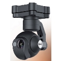 WÄRMEBILD- UND RESTLICHTKAMERA CGO ET

Key Features:
• 	Wärmebild- und 1080p Restlichtkamera kombinier 
                und aufnehmbar (Bild-in-Bild oder Überlagerung)
•	Temperaturmessung und -anzeige
•	Verschiedene Farbspektren erlauben eine gute  