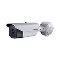 HIKVISION DS-2TD2117-6/V1
