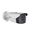 HIKVISION DS-2TD2137-10/VP
