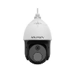HIKVISION DS-2TD4237-10/V2
IP PTZ-Wärmebildkamera, IP66, 384x288, 10mm, 5-160 mm, 36?