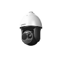 HIKVISION DS-2TD4166T-9
IP PTZ-Wärmebildkamera, IP66, 640x512, 2MP, 9mm, 5,7-205,2mm, 62,3?