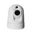 Analoge Wärmebildkamera der PATC-D-Serie
640 x 480; 19mm Objektiv
