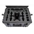 
Transportkoffer, passend für H520
