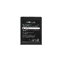 YUNEEC ST 16 1S 8700 mAh Li-lon

Akku für ST16S Fernsteuerrung