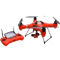 Splash Drone 3 Auto
