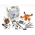 Splash Drone 2 Auto