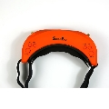 
FPV-Brille "S1"
