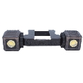 

Das Lume Cube-Kit für den Typhoon H und H520 