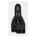 RTK GPS-Basisstation