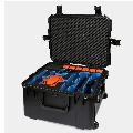 TEAM MODE KOFFER FÜR H520 / TYPHOON H PLUS