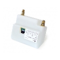 
P-TankXTRA+Fluid-1,1Liter