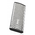 P-Securiy Sounder
 
