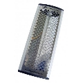 P-Security Strobe
