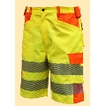 
YO-HiViz Bermuda
