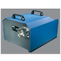 ORKA Power Nebelmaschine