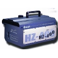 Antari HZ-400 Hazer mit Controller