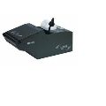 Antari X-310 Fazer mit DMX Controller X-20