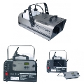 Nebelmaschine VN 1500 DMX