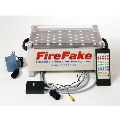 FireFake 1