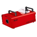 
Antari FT-100 Nebelmaschine