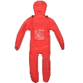 Übungspuppe Dolly112 - Child 
