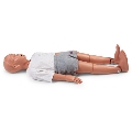 
Rescue Jennifer Kinderrettungspuppe 122 cm, 7,3 kg
