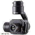 FLIR Aerial IR Gimbal 30 Hz, R, 13 mm, ( 336 x 256 px)