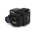 Flir Duo Pro R 336, 30Hz , 13mm 
