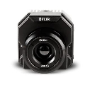 Flir Vue Pro,336, 13mm ,
