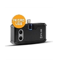 FLIR ONE Pro für Android , MICRO-USB, INTERNATIONAL

