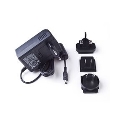 
Flir Adapter-Netzteil für die K-Serie
