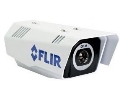 FLIR FC-344 O 8,3 Hz 13mm 44° 9IP 