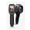 Wärmebildkamera Flir K1
