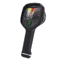 
FLIR K53  Wärembildkamera  