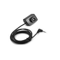 
Externe Kamera für die Bodycam / Dashcam