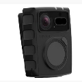 T2 Bodycam
