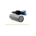Bullet camera