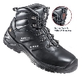 Harrison Stiefel S3 EN ISO 20345:2011 S3 SRC ESD
