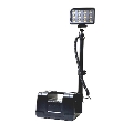 
ACE-LIGHT MOBIL 2

LED - Beleuchtungssystem Wiederaufladbar