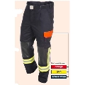 THL - Schutzanzug Bundhose
