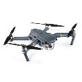 DJI Mavic Pro
