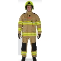 Hose " FIRE SHARK PLUS"
