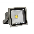 LED Strahler Modell LX-FL-20W-2-
