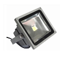 LED Strahler Modell LX-FL-40W-5-