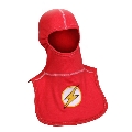 Flammschutzhaube PAC II Flashperson