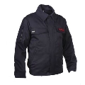 
Blouson NRW
