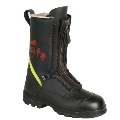 
Profi Premium 9890 Schnittschutz Kl. 2

